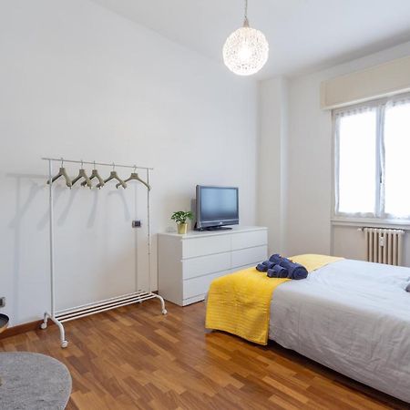 밀라노 House Romana Center 아파트 외부 사진
